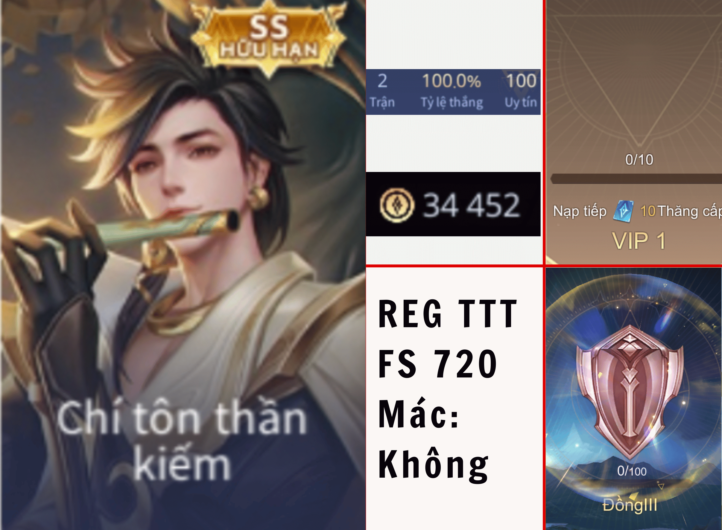 LIÊN QUÂN HA634