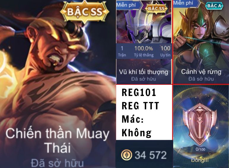 LIÊN QUÂN HA634
