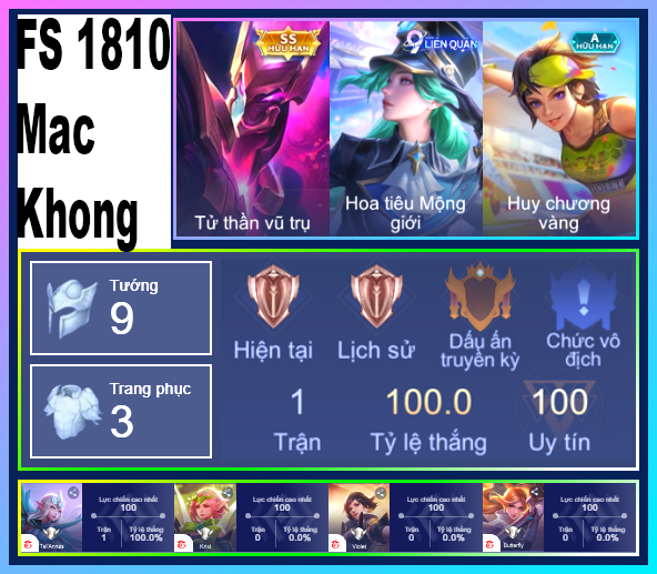 LIÊN QUÂN HA634