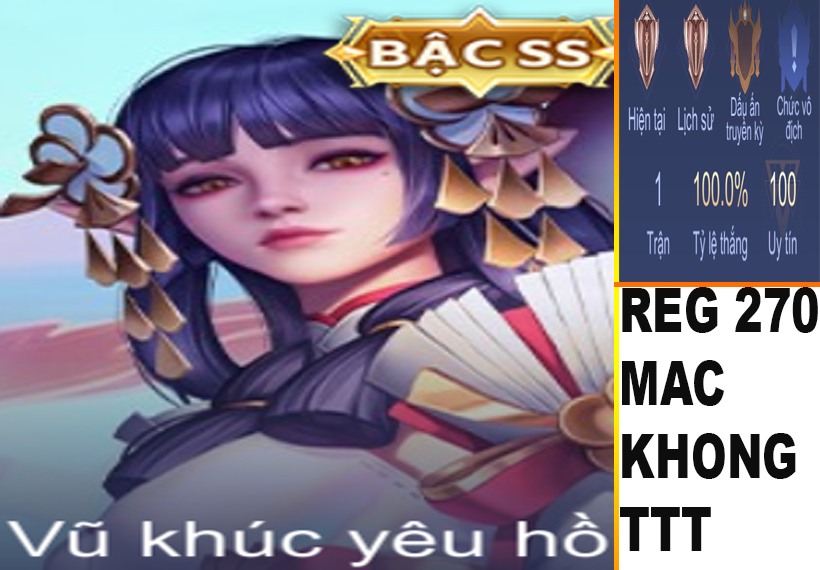 LIÊN QUÂN HA634