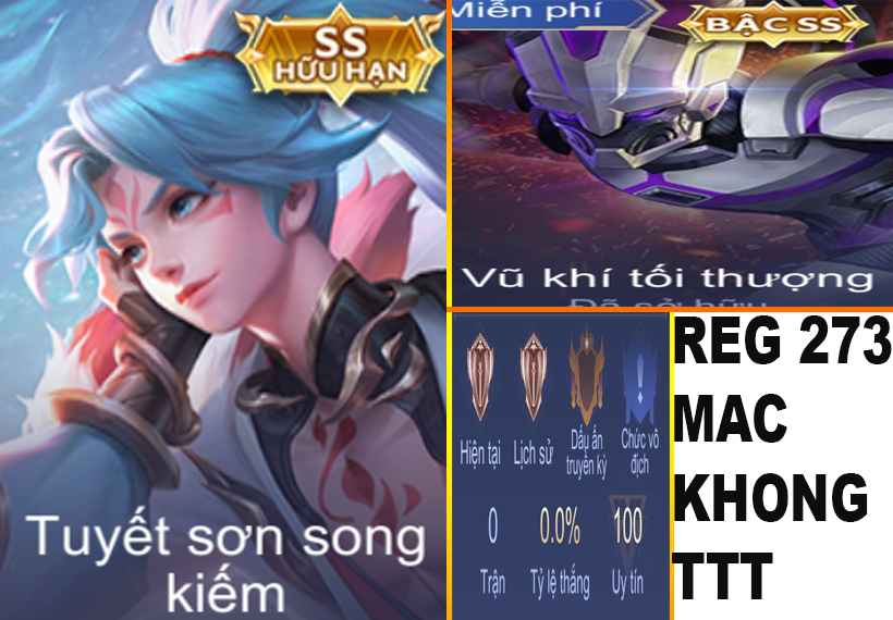 LIÊN QUÂN HA634