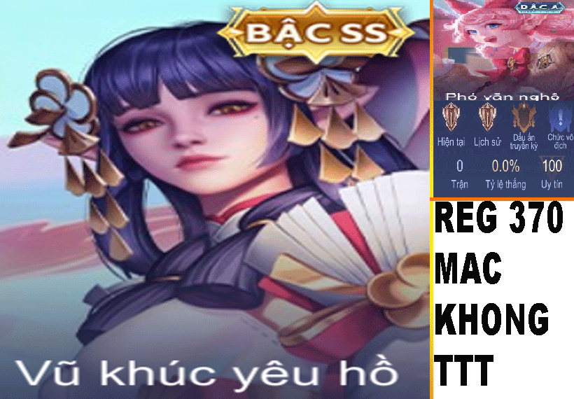 LIÊN QUÂN HA634