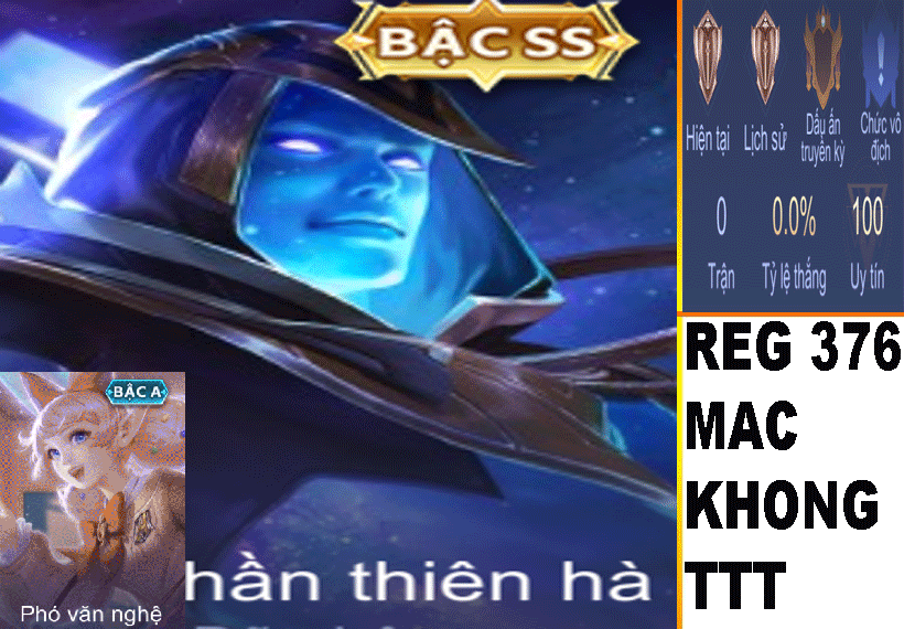LIÊN QUÂN HA634