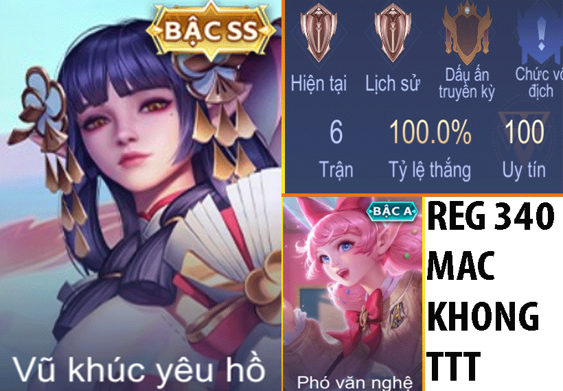 LIÊN QUÂN HA634